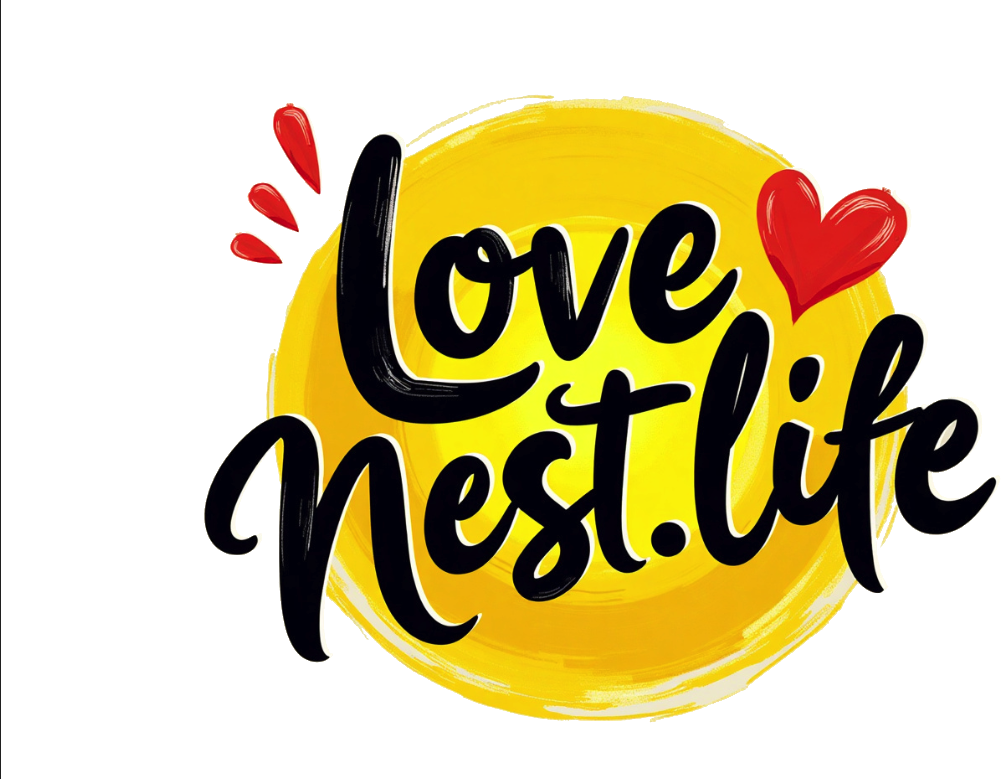 Проститутки в Силикатном на love-nest.life